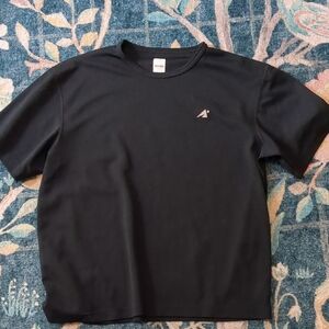 Eastern Mountain Sports Techwick